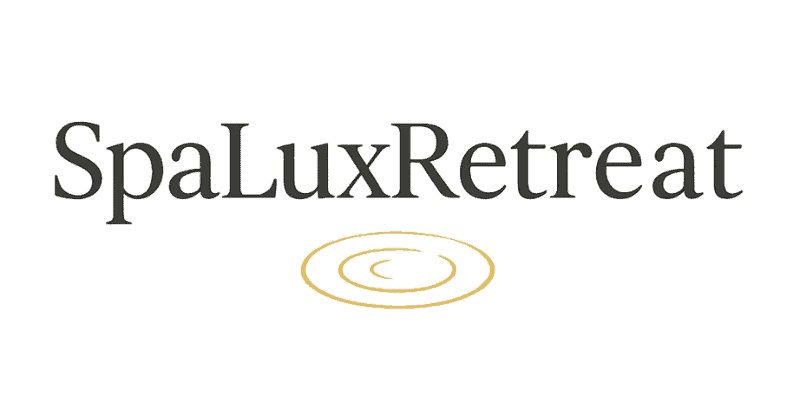 SpaLuxRetreat
